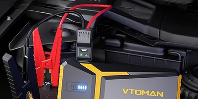 Chargeur de batterie voiture : comment bien choisir et utiliser cet accessoire indispensable