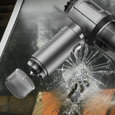 Aspirateur voiture autre utilisation