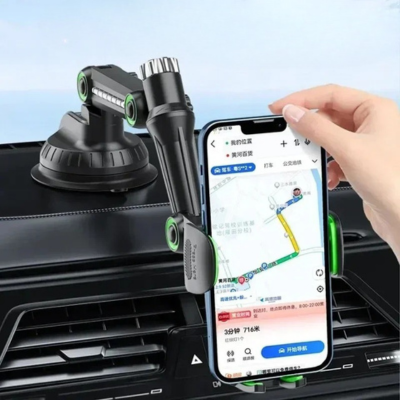 Support Voiture Pour Telephone strong
