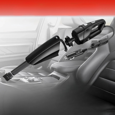 aspirateur a main voiture assemblage facile