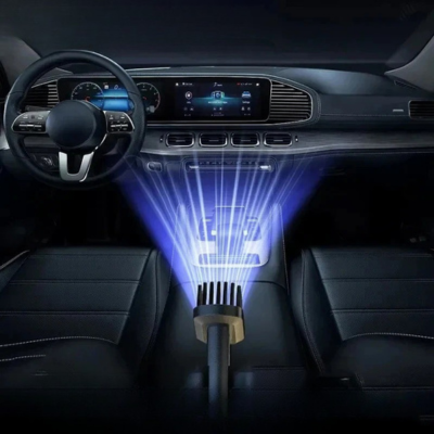 aspirateur pour voiture sans fil aspire tableau de bord voiture