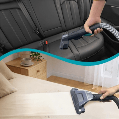 aspirateur-puissant-pour-voiture-turbo-clean-nettoie-siege