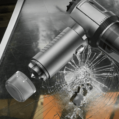 Aspirateur voiture | Puissant - Venirautomobile.com