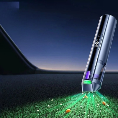 Aspirateur Voiture Puissant – Nettoyez Votre Véhicule Comme un Pro
