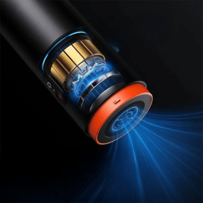 aspirateur-voiture-puissant-aspiration-turbo-pour-resultats-impeccables-propre