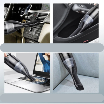 aspirateurs voiture puissant mosaique differentes utilisation