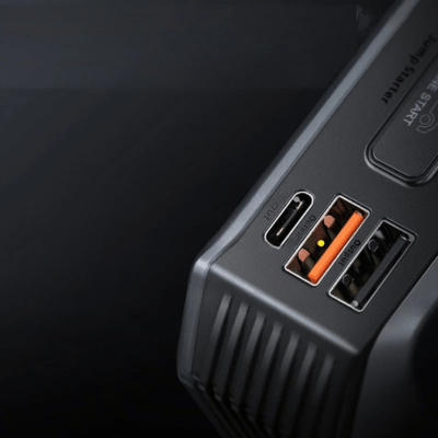 booster-chargeur-batterie-puissant-et-rapide-prise-usb