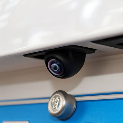 Camera pour voiture super pexel
