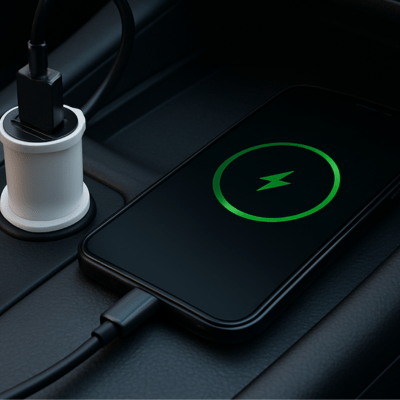 chargeur-allume-cigare-ultrapratique-charge-telephone-rapidement