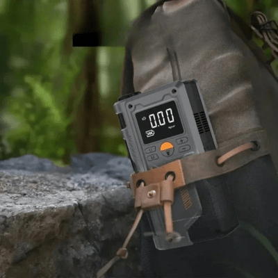 Chargeur Batterie Professionnel Voiture | Surpuissant - Venirautomobile.com