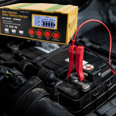 chargeur-batterie-voiture-professionnel-charge-batterie-sous-le-capot