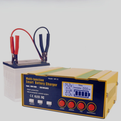 chargeur-batterie-voiture-professionnel-charge-batterie