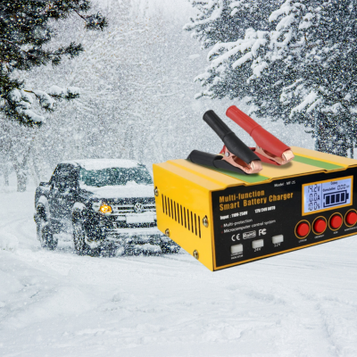 chargeur-batterie-voiture-professionnel-efficace-saison-neige