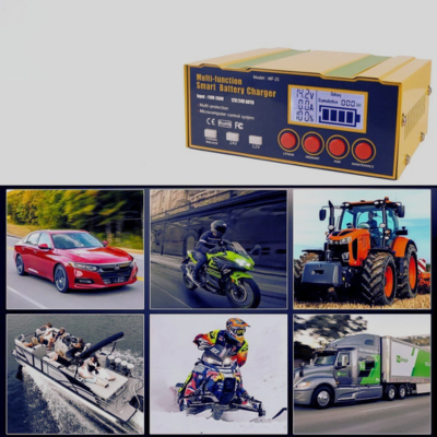 chargeur-batterie-voiture-professionnel-tout-vehicule