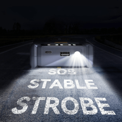 Chargeur de batterie voitures | Haute - Performance - Venirautomobile.com