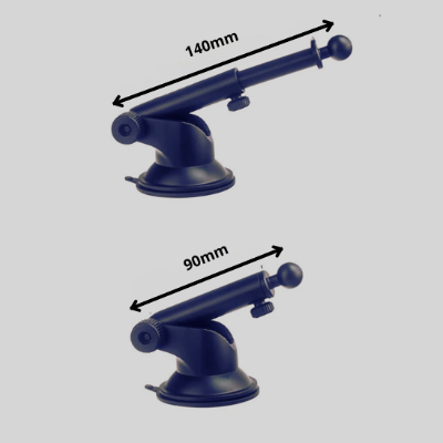 support-tablette-pour-voiture-longueurs