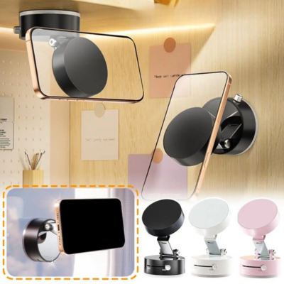 support telephone magnetique voiture colle sur toutes surfaces