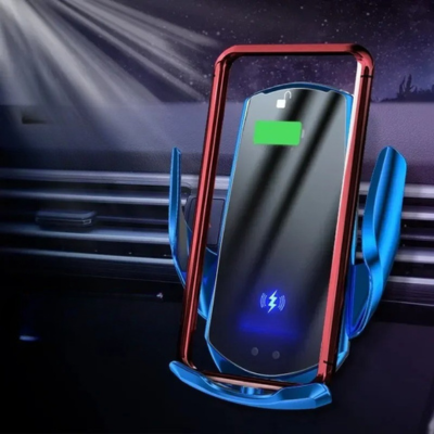 support telephone voiture maintient fort smartphone sans tomber