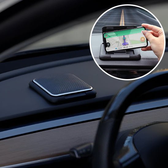 meilleursupport téléphone voiture optimal pour l