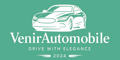 Venirautomobile.com