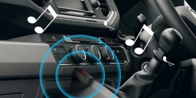 FM Transmetteur Bluetooth : La Solution Idéale pour Écouter de la Musique en Voiture