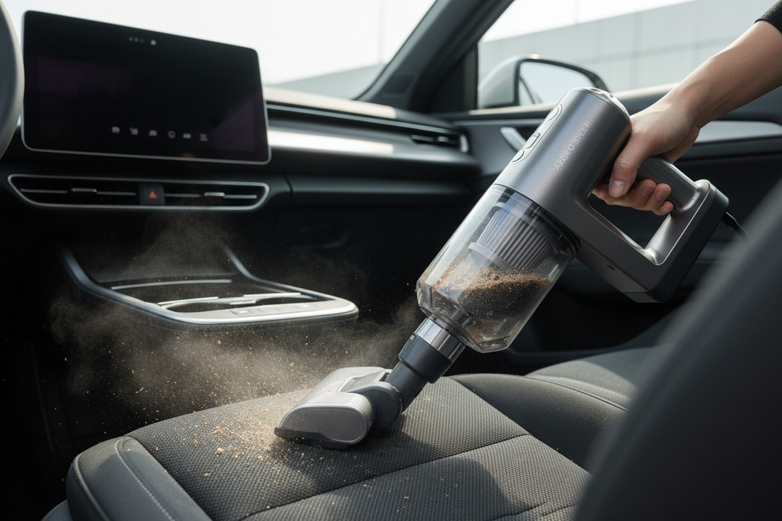 aspirateur-puissant-pour-voiture-bien-propre