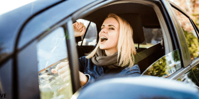 Comment éviter les grésillements du Transmetteur FM Bluetooth ? - Venirautomobile.com
