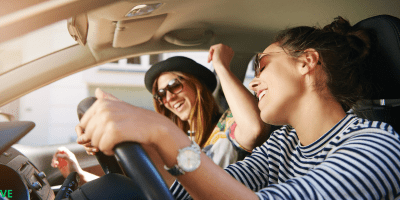 Est-ce que le transmetteur FM est compatible avec ma voiture ? - Venirautomobile.com