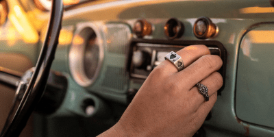Quelle est la bonne fréquence pour un Transmetteur FM Bluetooth ? - Venirautomobile.com