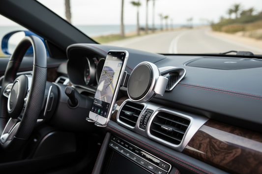 support-telephone-pour-voiture-pose-sur-tableau-de-bord-en-toute-elegance