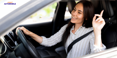 Comment mettre le Transmetteur FM Bluetooth dans une voiture qui n'en a pas ?