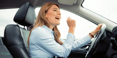 Transmetteur FM Bluetooth : est-ce vraiment efficace pour écouter de la musique ? - Venirautomobile.com