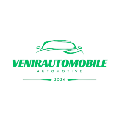 Venirautomobile.com