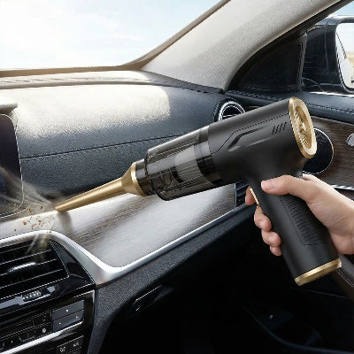 Aspirateur de Voiture favoris