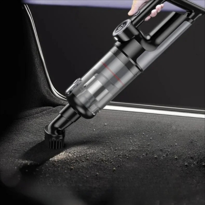 Aspirateur voiture | Efficace