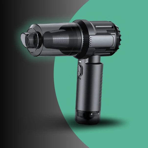 CleanPro™ - Aspirateur sans fil