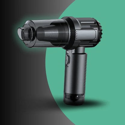 CleanPro™ - Aspirateur sans fil