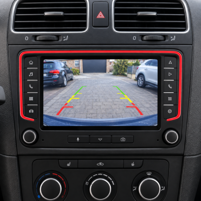 Autoradio bluetooth téléphone pour conduire en toute confiance