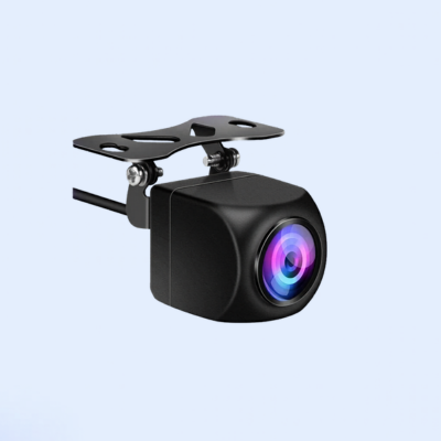CAMERA DE RECUL CLIO 5 bon pixel