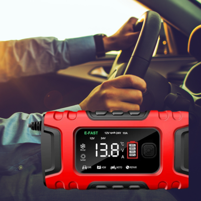 Chargeur-Batterie-de-Voiture-revolutionnaire