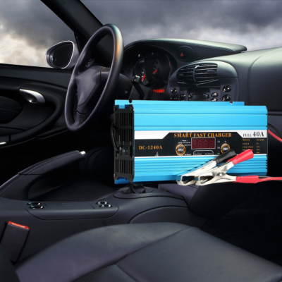 Chargeur-Batterie-de-Voiture-top