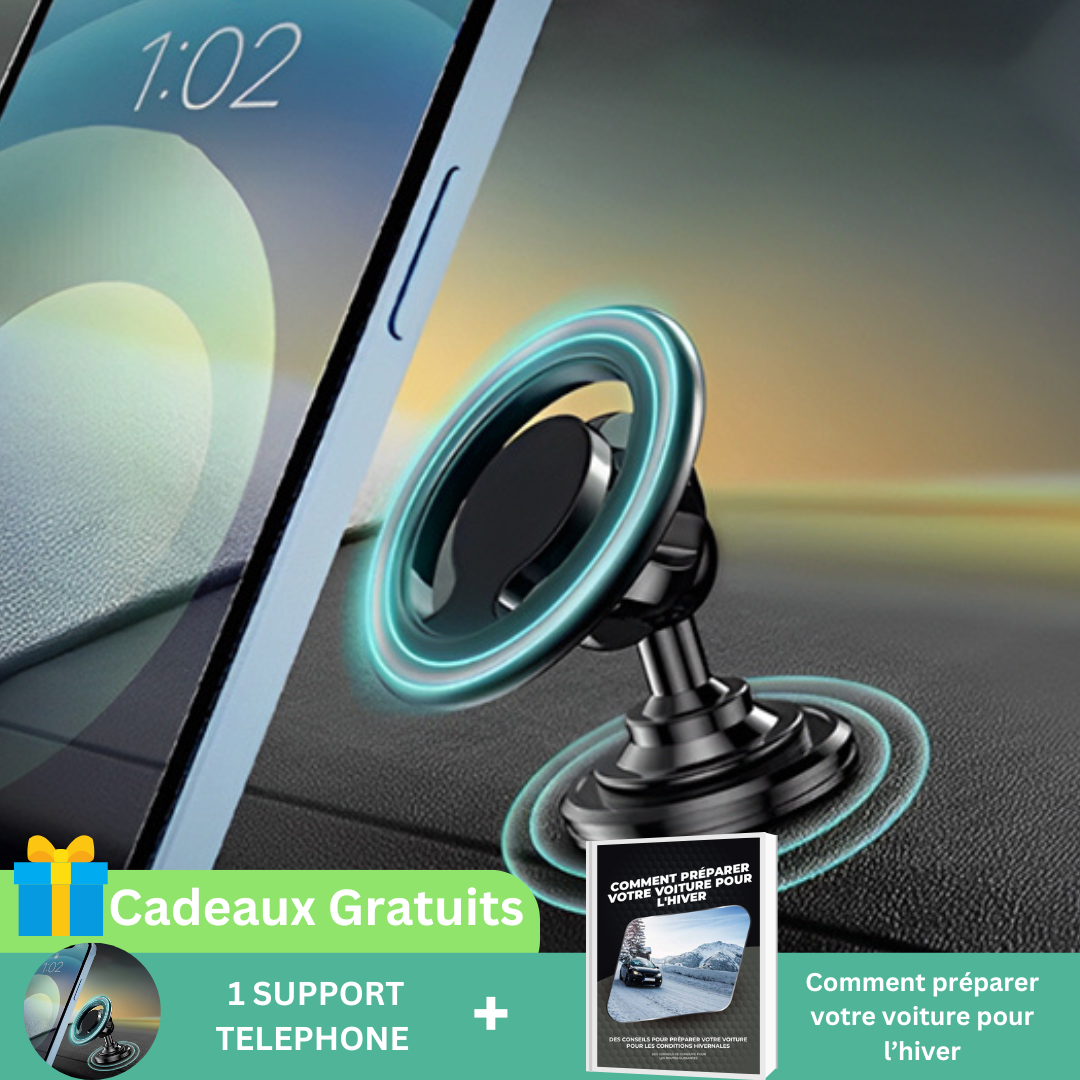 SUPPORT TELEPHONE | STURDY™