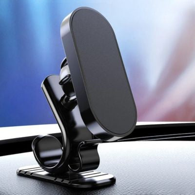 Porte telephone voiture aimante super