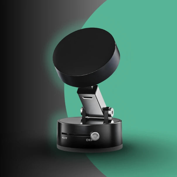 HoldMaster™ – Fixation Smartphone