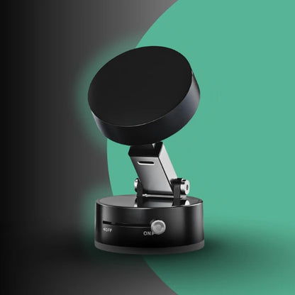 HoldMaster™ – Fixation Smartphone