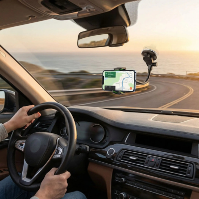 Support De Telephone Pour Voiture top