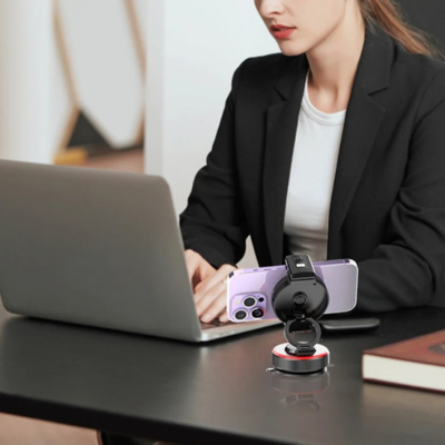Support Telephone Magnetique Voiture maison