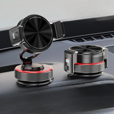 Support Telephone Magnetique Voiture plusieurs utilisations