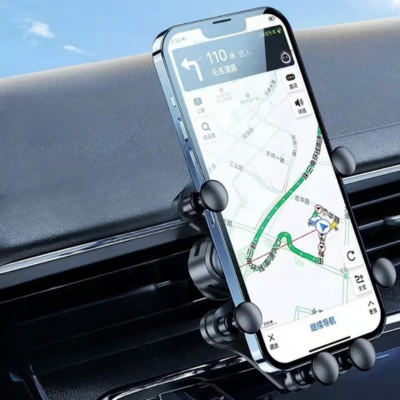 Support Voiture Pour Telephone gps evident