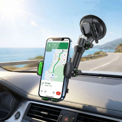 Support Voiture Pour Telephone super vision
